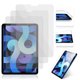 thumbnail image 1 of Vidrio de cubierta templado transparente HD para IPad Air 5 (2022) 10.9 pulgadas / 5th Gen HD Protector de pantalla de vidrio templado, 1 of 9
