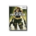 thumbnail image 1 of Tomb Raider: Underworld, 1 of 3