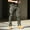 AG-B, variant on HEZHUONE Black Cargo Pants Long Retro Goth Slim Men's Pants Trousers Winter Autumn Punk Casual Men's Pants Hot Sale