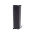 thumbnail image 1 of mmirethe Mobilephone Screen Cleaning Tool Portable Refillable 13ml Washable Hand Held House Television Dust Removing Spray Grey with Shell 1Set, 1 of 6