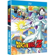 Dragonball Z: Season 3 (Blu-ray), Funimation Prod, Anime