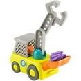 thumbnail image 2 of Fisher Price - Octonauts Octo-claw, 2 of 8