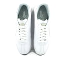 thumbnail image 3 of Tenis Puma Roma Basic Hombre Clásico Caminar Vegano blanco 26 353572 21, 3 of 6