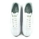 thumbnail image 3 of Tenis Puma Roma Basic Hombre Clásico Caminar Vegano blanco 27.5 Puma 353572 21, 3 of 6