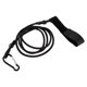 thumbnail image 2 of Correa De Remo Para Kayak, Cordón Elástico Multifuncional Para Paletas, Cañas Y Redes En Accesorios Para Kayak, 2 of 7
