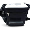 thumbnail image 2 of Lightweight O2totes Carry Bag for Inogen One G5, 2 of 4