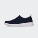 thumbnail image 2 of Tenis Charly Walking Sport Azul Marino Para Hombre 1029698007 azul 22.5, 2 of 5
