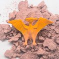 thumbnail image 4 of Dinosaur Egg Toy, 12 Set Dinosaur Egg Dig Kit Educational  For Home, 4 of 8