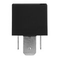 thumbnail image 4 of Air Suspension Pump Compressor Relay 12W 70A LR023964 for Range Rover L322 2006 to 2012, 4 of 4