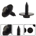 thumbnail image 3 of Enhance Fastening Performance with Screw Bolt Retainer for 07147129160, 3 of 5