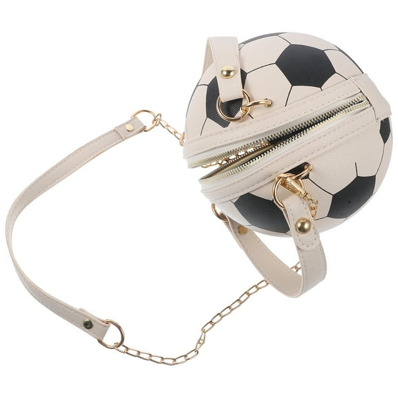 Masteelf Sling Satchel 's 24.00X16.00X16.00CM White