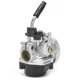 thumbnail image 4 of Carb filtro aire carburador carburador conjunto de filtro de aire para 47cc 49cc bolsillo Mini bicicleta/ATV/MTA-1/MTA-2 Unbranded 1618200174011, 4 of 8
