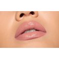thumbnail image 2 of Lápiz labial Pupa Milano Vamp! Extreme Colour 101 Warm Nude, 3,5 ml, 2 of 6