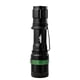 thumbnail image 4 of Linterna Negro Luz LED Recargable C/Lente Convexo Wallis, 4 of 4