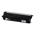 thumbnail image 4 of Brother TN431BK Toner Cartridge, 4 of 7