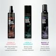 thumbnail image 4 of L'Oreal Paris LOCK IT Weather Frizz Control Hairspray, for Normal Hair, 8.25 oz, 4 of 7