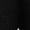 Black, variant on Yoga Pants for Women Fashion Thick High Waist Stretch Workout Running Yoga Leggings