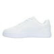thumbnail image 5 of Tenis Puma Caven 2.0 Blanco Para Mujer [pum973] blanco 24, 5 of 8
