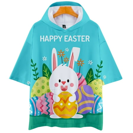 

Boys Pants Cotton Unisex Autumn Apring Soft Loose Suspender Jeans Children Kids All Season Soft Trendy Leisure Outwear Gifts To Children Sweatpants Trousers