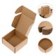 thumbnail image 3 of Caja de regalo de 30 piezas, caja de regalo para envolver regalos, caja de embalaje para Navidad, San Valentín, cumpleaños, 3 of 6