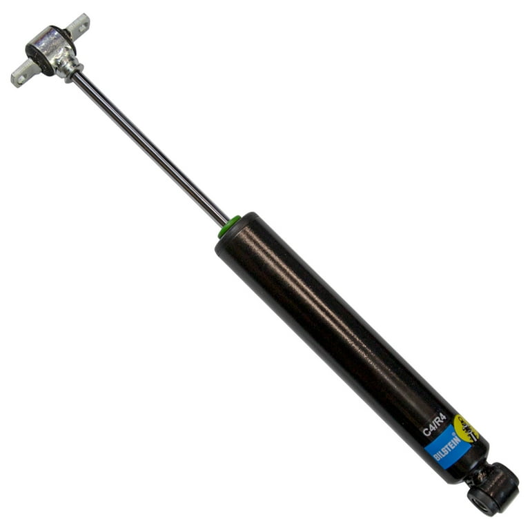 Bilstein Shock Rear GM Metric 4 Comp / 4 Reb 24-296908 Bilstein Shock Rear GM Metric 4 Comp / 4 Reb 24-296908