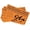 Orange Multi-reason, variant on 100 Jointown Parking Violation Stickers Hard to Remove - No Parking Stickers - Bad Parking Stickers - Super Sticky Warning Stickers for Towing Parked Cars 8x5 in (Orange Multi-Reason, 100)
