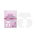thumbnail image 2 of Wrinkle and Firming Patch Moisturizing and Mouth Corner Lines Eye Firming Forehead Patch Lifting and Firming Hydration, 2 of 6