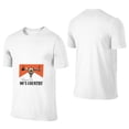 thumbnail image 2 of 90's Country Bull Skull 100% Cotton T-Shirt - Unisex Retro Western Graphic Tee for Men & Women, 2 of 6