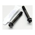 thumbnail image 4 of Titanium Front Brake Caliper Mount Bolt Kit Hex (TIFBMON670), 4 of 6