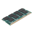 thumbnail image 4 of 6 memorias RAM DDR1 de 1 GB para portátil SO-DIMM, 200 pines, DDR333, PC 2700, 333 MHz, para notebook., 4 of 8