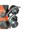 thumbnail image 3 of Brothers Trucks PSPB763235 Power Steering Pump Bracket Kit - 235 CID Inline 6-Cylinder, 3 of 3