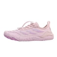 thumbnail image 1 of Water Sports Shoes Five Toe Quick Dry Polyester for Beach Swimming Hiking Outdoor Adventure Breathable Non Slip, 1 of 4
