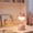 Pink, variant on Bow Bar Light – USB Rechargeable LED Retro Desk Night Light Cute Bow Shaped Table Lamp For Bedroom & Decoration,USB Rechargeable Warm Eye-Friendly Glow Portable Cool to Touch,Pink,3.8x6.5"
