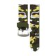 thumbnail image 1 of Banda para S123456SE Económica Adventure Collection 42/44/45mm ML Green-Brown-White-Yellow/Verde-Café-Blanco-Amarillo S1, 1 of 1