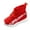 Red, variant on Sneakers Gift for Girls Baby Boy Girl Non-Skid Indoor Infant Walking Shoes Breathable Warm Elastic Sock Shoes with Memory Sole Protect Toes Outdoor Sneakers Save Big