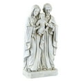 thumbnail image 3 of Autom Holy Family 22.0 inch Durable Garden Statue, 3 of 4