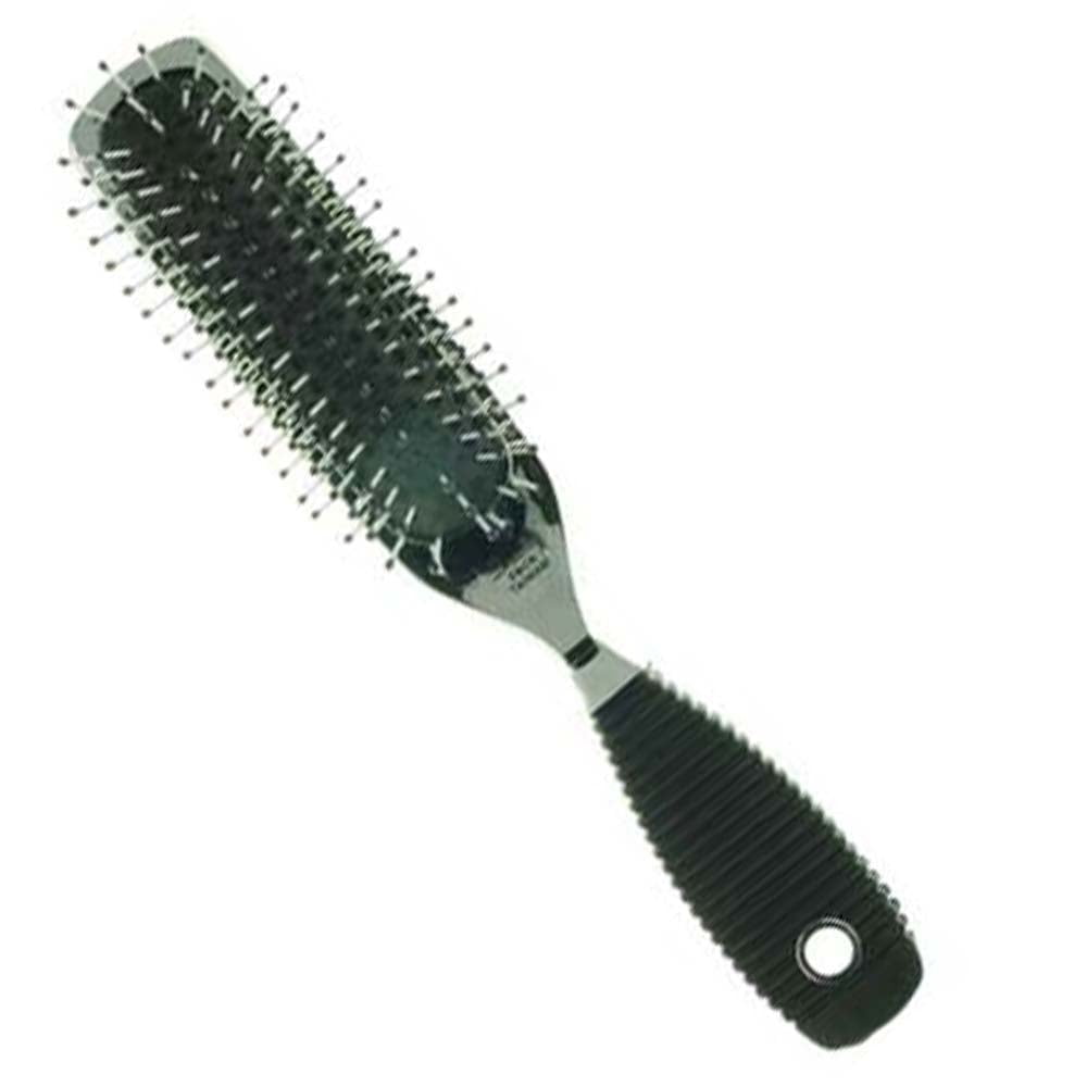 Beautee Sense Styling Cushion Hair Brush