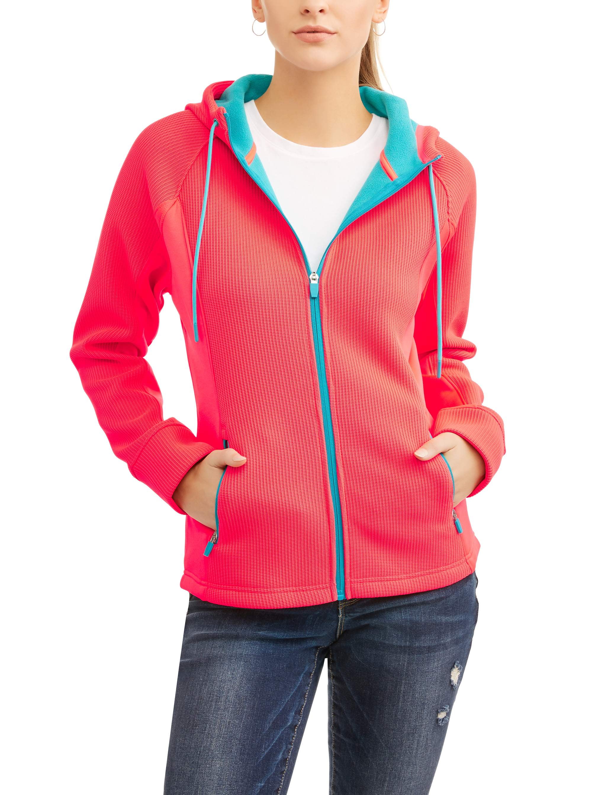 maison anje cardigan