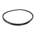 thumbnail image 2 of Husqvarna Genuine OEM Replacement V-Belt # 532196857X3, 2 of 5