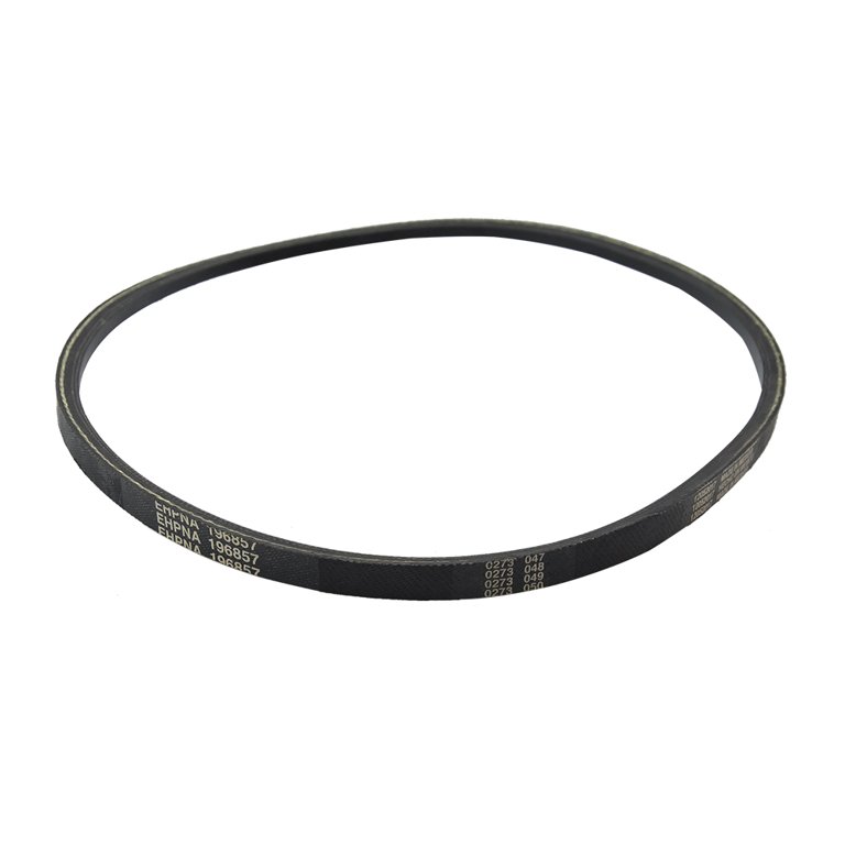 Husqvarna hu700f belt discount replacement