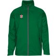 thumbnail image 1 of Gray-Nicolls - Chaqueta de Chándal Storm para Adultos Unisex (Verde), 1 of 3