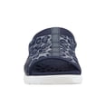thumbnail image 3 of Easy Spirit Womens Traciee Slide  Casual Shoes, 3 of 5