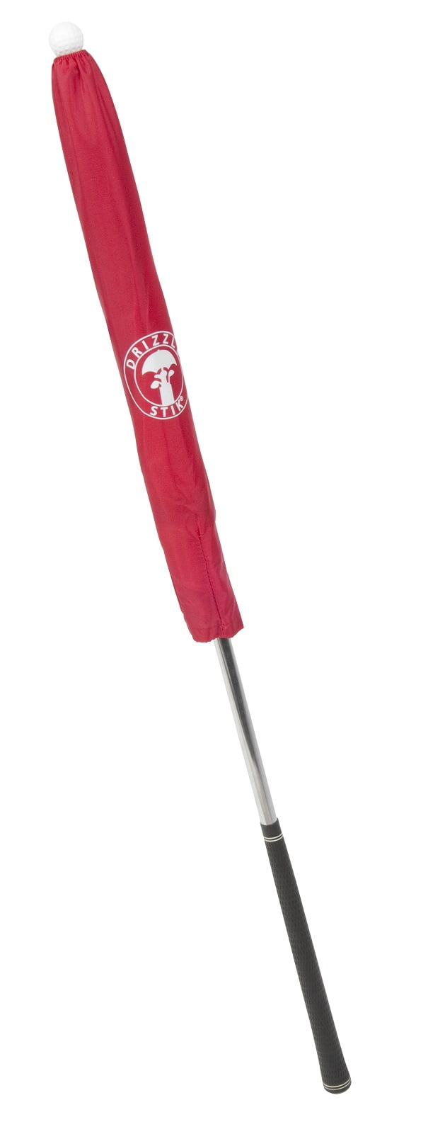 Drizzle Stick Golf Umbrella
