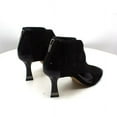 thumbnail image 5 of Vince Camuto Women's Jesilia Square Open-Toe Booties(size 7.5), 5 of 7