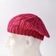 thumbnail image 5 of 2 piezas de gorras de repartidor de periódicos a cuadros para mujer, gorros octogonales vintage, boinas, gorro de hueso para mujer, gorros de artista tejidos para invierno y otoño, gorro, 5 of 5