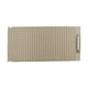 thumbnail image 3 of Cubierta de rodillo para consola central para Benz Clase C y Clase E (2009-2016) Beige, 3 of 9