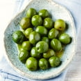 thumbnail image 5 of Sanniti Whole Castelvetrano Olives Jar, 20.5 oz, 5 of 7