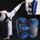 thumbnail image 5 of Escudo pateando Sunnimix Azul, 5 of 5