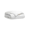 thumbnail image 1 of MICROGEL Couette Grand 88X92 Pieds', 1 of 3