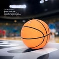 thumbnail image 3 of Light Up Basketball, LED Basketball Size 7 High Toughness Vibration Luminous Heat   for Sports, 3 of 8
